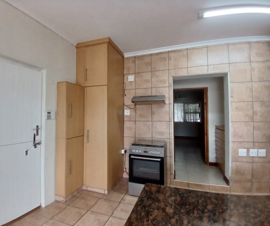 To Let 3 Bedroom Property for Rent in Cotswold Eastern Cape